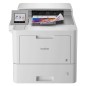 Brother HL-L9470CDNTT COLOR LASER